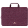 RIVACASE Anvik 7913 13,3" z uchwytem czerwony burgund - 1077867 - zdjęcie 2